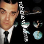 Il testo della Heaven from here Robbie Williams