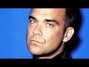 Il testo della I started a joke Robbie Williams