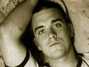 Il testo della I tried love Robbie Williams