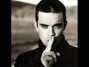 Il testo della If it's hurting you Robbie Williams