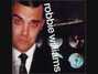 Il testo della Jesus in a camper van Robbie Williams