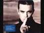 Il testo della Karaoke overkill Robbie Williams