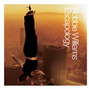 Il testo della Love somebody Robbie Williams