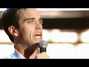 Il testo della My way Robbie Williams