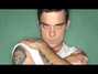 Paroles de Rolling stone Robbie Williams