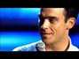 Il testo della So this is christmas Robbie Williams
