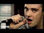 Il testo della South of the border Robbie Williams