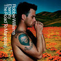 Il testo della The road to mandalay Robbie Williams