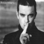 Il testo della Walk this sleigh Robbie Williams