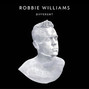 Il testo della White man in hanoi Robbie Williams