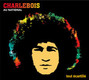 Lyrics of Demain l'hiver Robert Charlebois