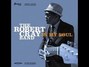 Lyrics of I guess i'll never know Robert Cray Band