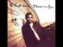 Il testo della 1040 blues Robert Cray