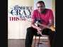 Il testo della Chicken in the kitchen Robert Cray