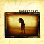 Il testo della Does it really matter Robert Cray