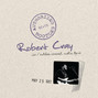 Il testo della Don't touch me Robert Cray