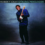 Il testo della Foul play Robert Cray