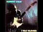 Il testo della He don't live here anymore Robert Cray