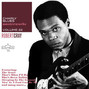 Il testo della I'm gonna forget about you Robert Cray