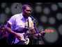 Il testo della Labor of love Robert Cray