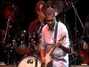 Il testo della Love 2009 Robert Cray
