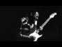 Il testo della Midnight stroll Robert Cray