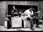 Il testo della Nothing against you Robert Cray
