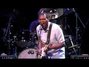 Il testo della Our last time Robert Cray