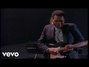 Il testo della Right next door Robert Cray