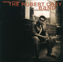 Il testo della Smoking gun Robert Cray