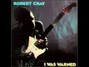 Il testo della The price i pay Robert Cray