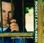 Lyrics of Goin' nowhere blues Robert Earl Keen