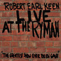 Il testo della Shades of gray Robert Earl Keen