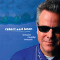 Il testo della The wild ones Robert Earl Keen