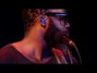 Il testo della Smells like teen spirit Robert Glasper Experiment
