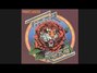 Il testo della Tiger rose Robert Hunter