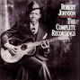 Il testo della If i had possession over judgement day Robert Johnson