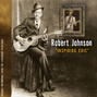 Il testo della Little queen of spades (take 2) Robert Johnson