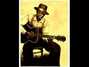 Il testo della Phonograph blues (take 2) Robert Johnson