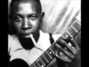 Il testo della Stop breakin' down blues (take 2) Robert Johnson