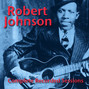 Il testo della Walking blues Robert Johnson