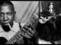 Il testo della When you got a good friend (take 2) Robert Johnson