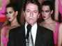 Il testo della Lonely tonight Robert Palmer