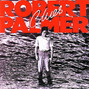 Il testo della Not a second time Robert Palmer