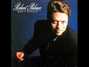 Il testo della People will say we're in love Robert Palmer