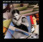 Il testo della Pride Robert Palmer