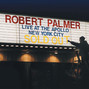 Il testo della Some like it hot Robert Palmer