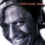 Il testo della Trick bag Robert Palmer