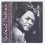 Il testo della Under suspicion Robert Palmer