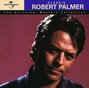 Il testo della Want you more Robert Palmer